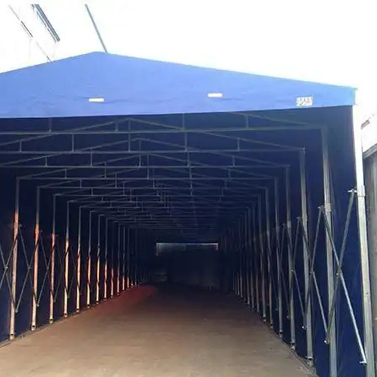 新田县工程案例