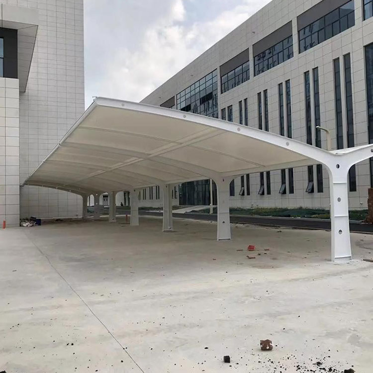 新田县工程案例